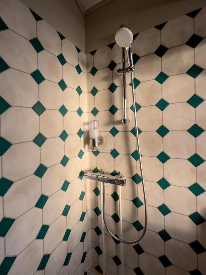 Gotta Cottages セルフォス エクステリア 写真
